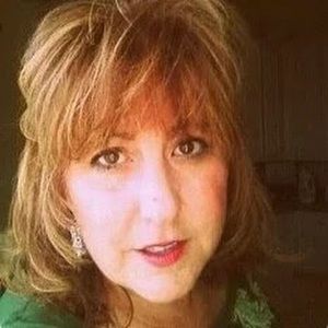 Meet your Posher, Betsy